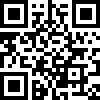 https://tr.abna24.com/xcsxh