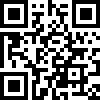 https://tr.abna24.com/x7vzT