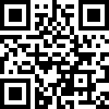 https://tr.abna24.com/x5nXz