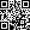 https://tr.abna24.com/xksqB