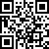 https://tr.abna24.com/x9qkV