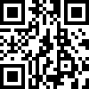 https://tr.abna24.com/xcHC8