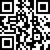 https://tr.abna24.com/xbTxD