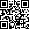 https://tr.abna24.com/xgQSL