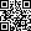 https://tr.abna24.com/x8MYP
