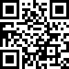 https://tr.abna24.com/x4vFk