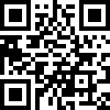 https://tr.abna24.com/xjDcz