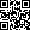 https://tr.abna24.com/xcYrf