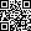 https://tr.abna24.com/xf4Fc
