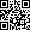 https://tr.abna24.com/x5dND