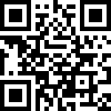 https://tr.abna24.com/x4fLY
