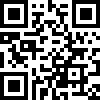 https://tr.abna24.com/x3YWM