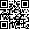 https://tr.abna24.com/x45BK