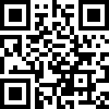 https://tr.abna24.com/x48gd