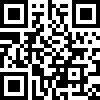 https://tr.abna24.com/x4S9P