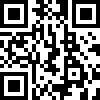 https://tr.abna24.com/x4GZh