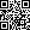 https://tr.abna24.com/xbDGW