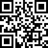 https://tr.abna24.com/x4CwB