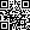 https://tr.abna24.com/x6hCT