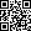https://tr.abna24.com/x7JCM