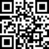 https://tr.abna24.com/xk7P2