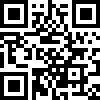 https://tr.abna24.com/xbbJz