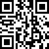 https://tr.abna24.com/xbqQn