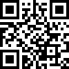 https://tr.abna24.com/xg9cH