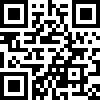 https://tr.abna24.com/xhTJL
