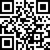 https://tr.abna24.com/x9FkF