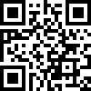 https://tr.abna24.com/x7tpd