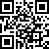 https://tr.abna24.com/x63H9