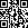 https://tr.abna24.com/x6n65