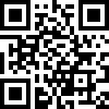https://tr.abna24.com/xhv63