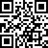 https://tr.abna24.com/xhVdR