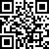 https://tr.abna24.com/x7C9r