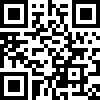 https://tr.abna24.com/x5psd