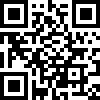 https://tr.abna24.com/x6g2K