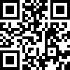 https://tr.abna24.com/x3Qfz
