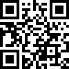 https://tr.abna24.com/x4Tgt