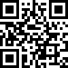 https://tr.abna24.com/x7nKJ