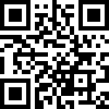 https://tr.abna24.com/xbqCb