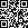 https://tr.abna24.com/xbvxf