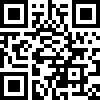 https://tr.abna24.com/x4M38