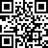 https://tr.abna24.com/x9zYb