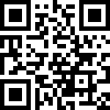https://tr.abna24.com/xdhPS