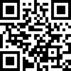 https://tr.abna24.com/xjPNR