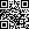 https://tr.abna24.com/xbbG4
