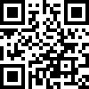 https://tr.abna24.com/x66qT