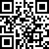 https://tr.abna24.com/xbskD